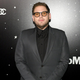 Illustration for article titled Attention, everyone: Jonah Hill has dropped his coffee